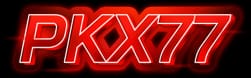 pkx77 Game