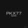 pkx77 Game